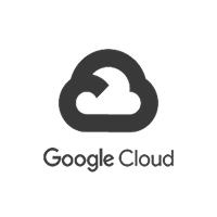 Google Cloud