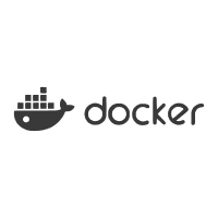Docker
