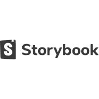 Storybook